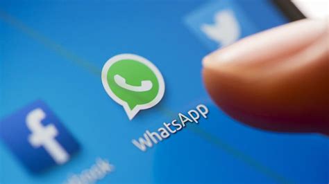 W­h­a­t­s­A­p­p­ ­K­u­l­l­a­n­ı­c­ı­l­a­r­ı­ ­K­r­i­p­t­o­l­a­m­a­y­l­a­ ­K­o­r­u­y­a­c­a­k­